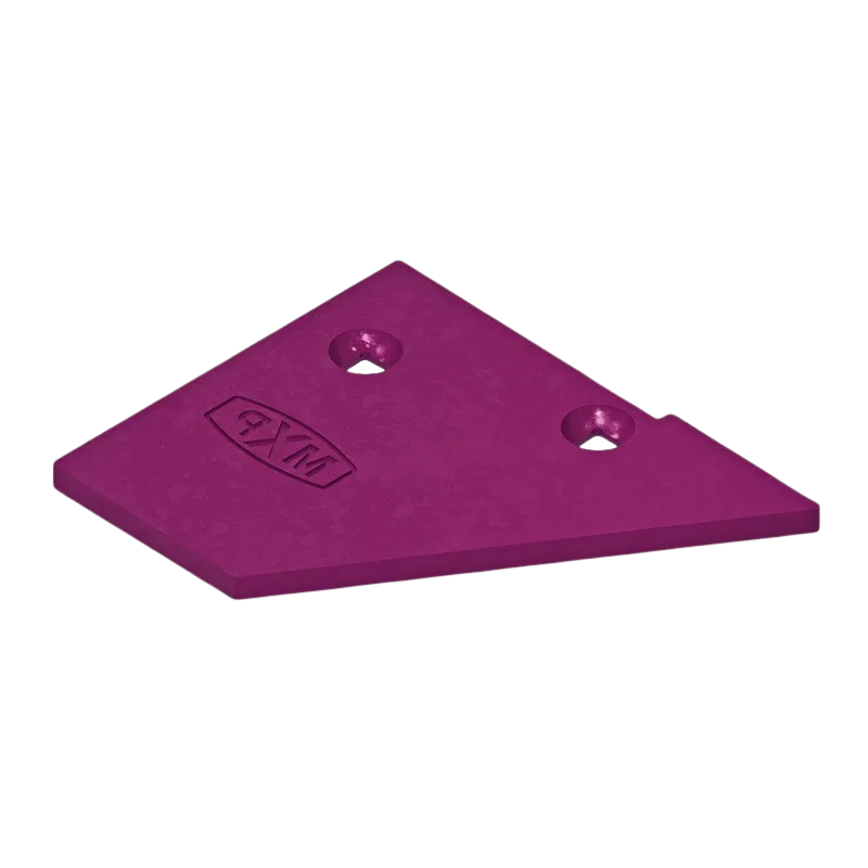 AMP582AMXP93101 Nobg