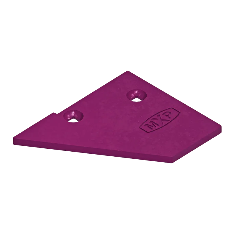 AMP582BMXP18669 Nobg