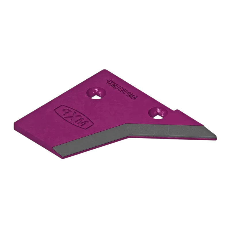 AMP583AMXP58131 Nobg