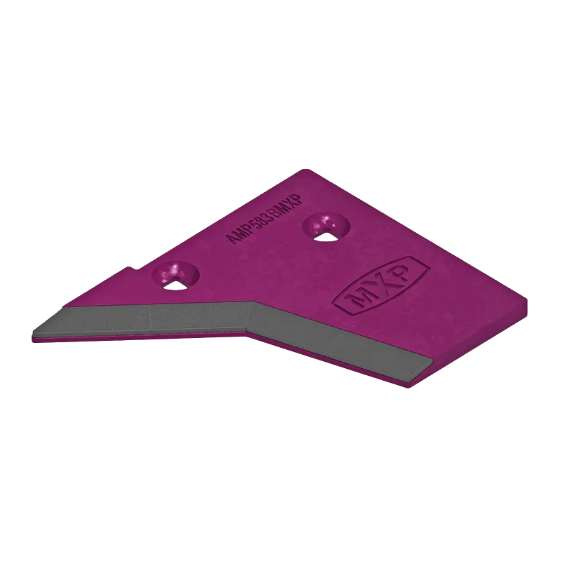 AMP583BMXP19596 Nobg