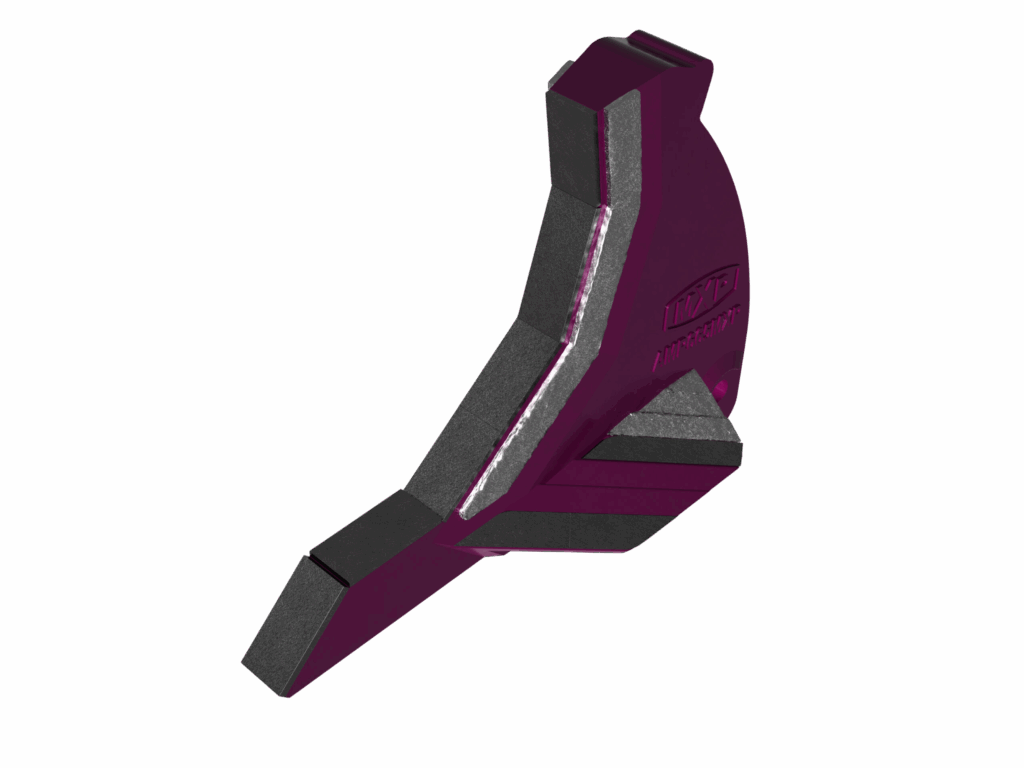 AMP665MXP Scaled37293 Nobg