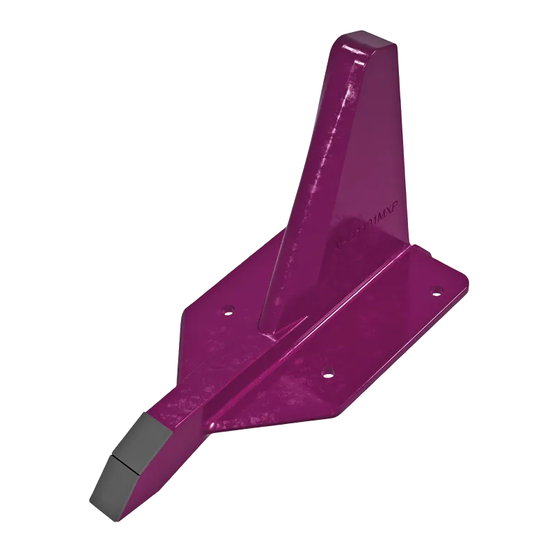 APC1191MXP73985 Nobg