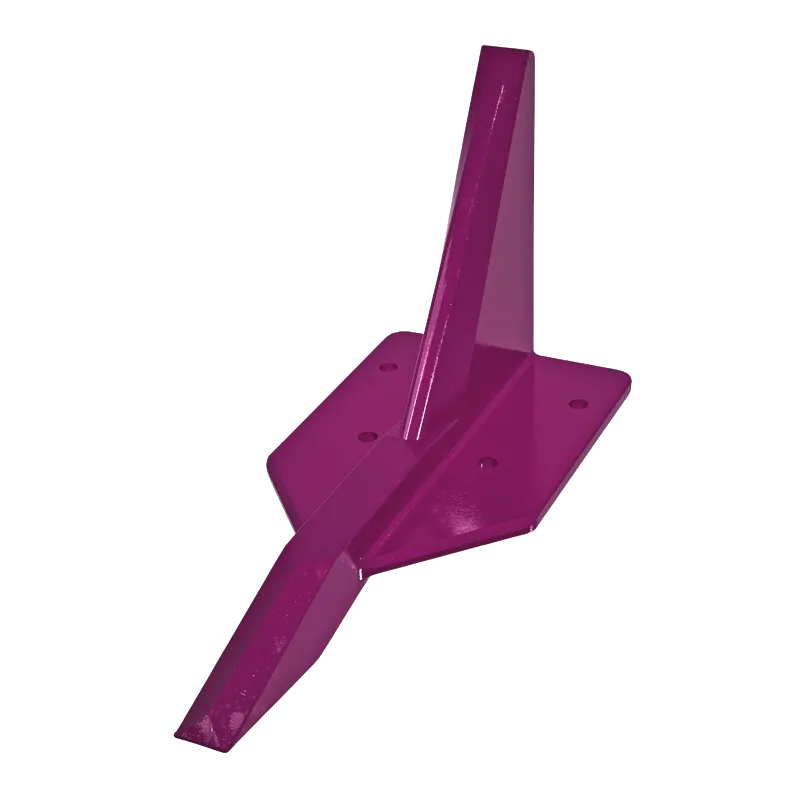 APC1192MXP75733 Nobg