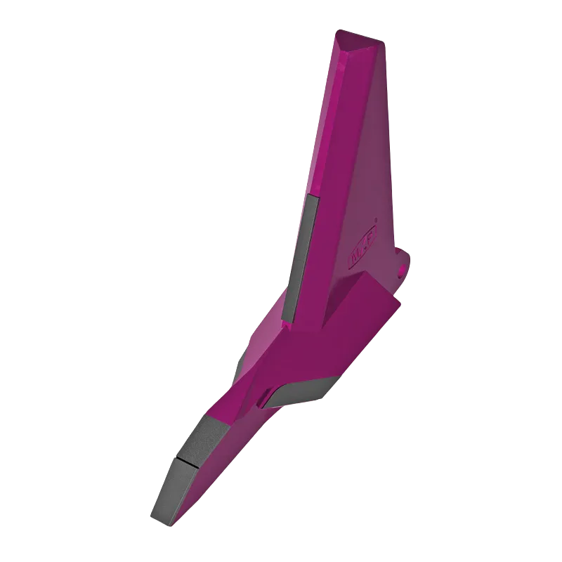 APC1193MXP48125 Nobg