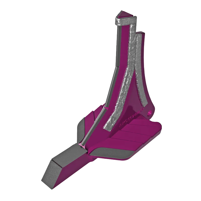 APC1194MXP58081 Nobg