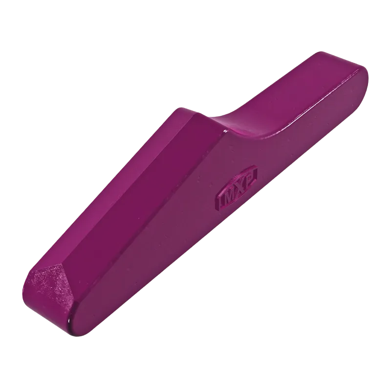 APC1195MXP17458 Nobg