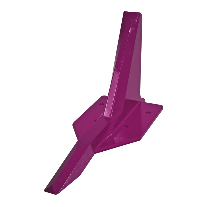 APC1196MXP17926 Nobg