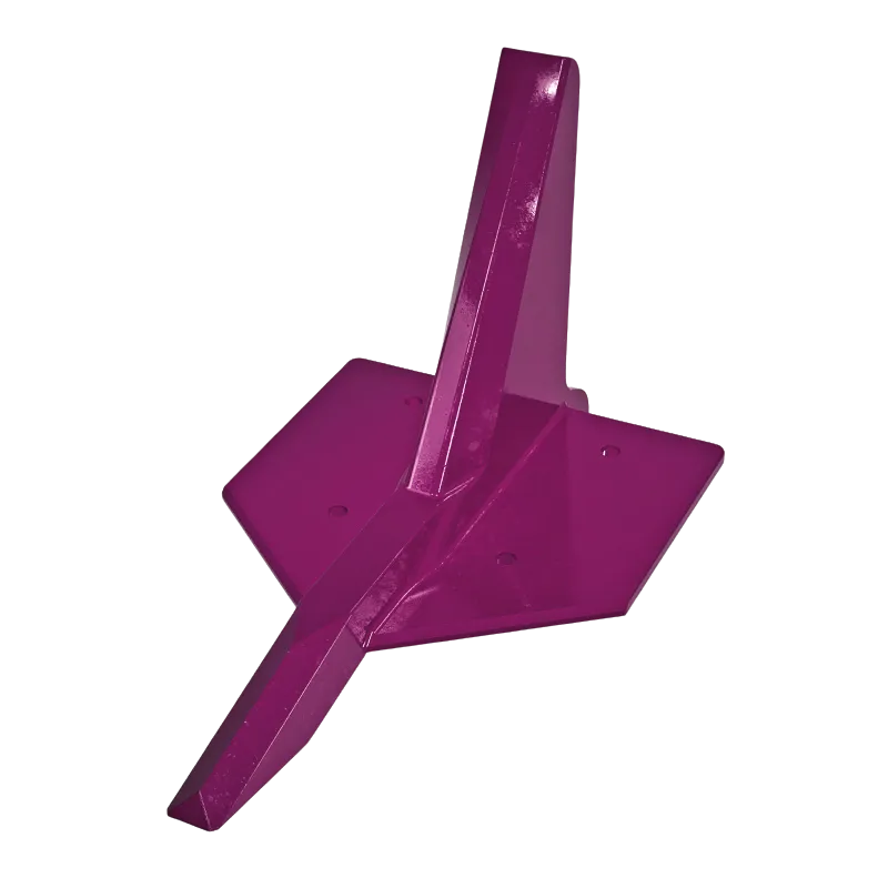 APC1197MXP69682 Nobg