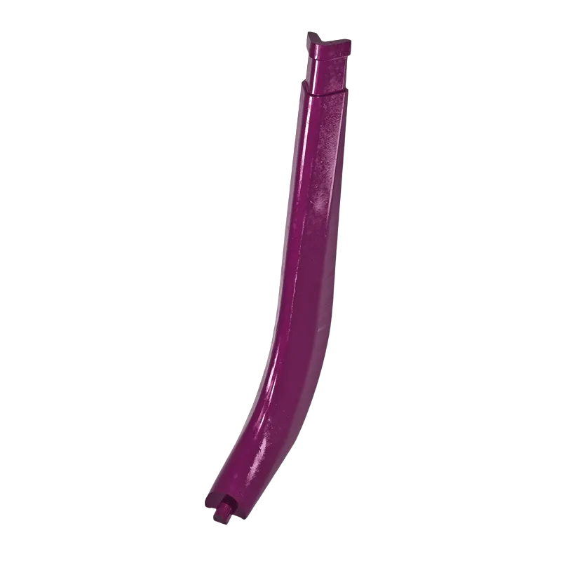 APC1348MXP11573 Nobg