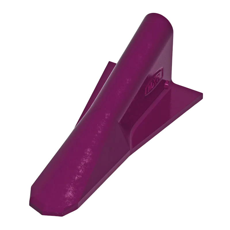 APC1651MXP25484 Nobg