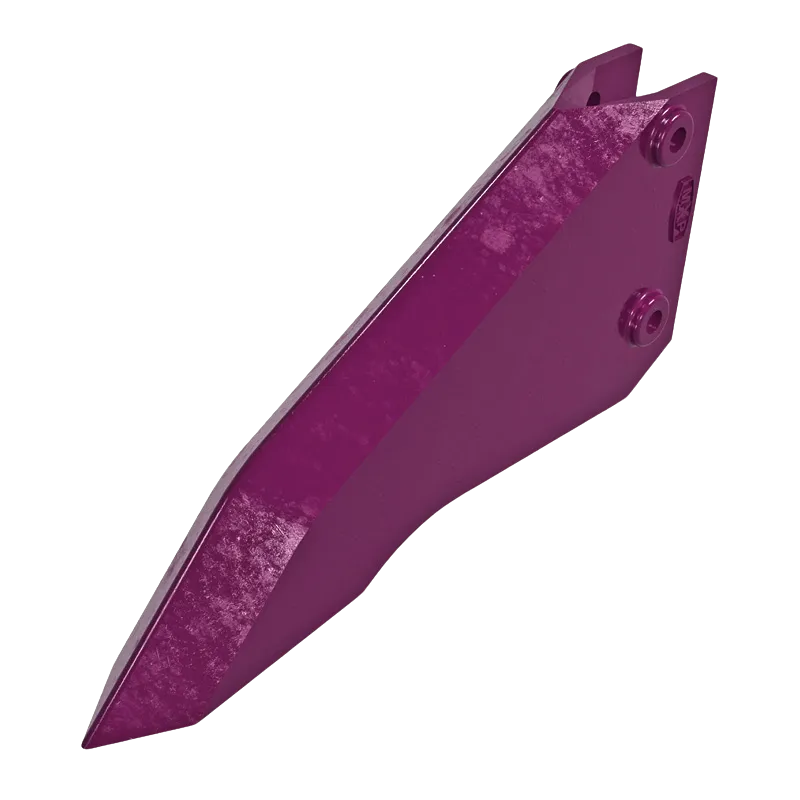 APC1684MXP66359 Nobg