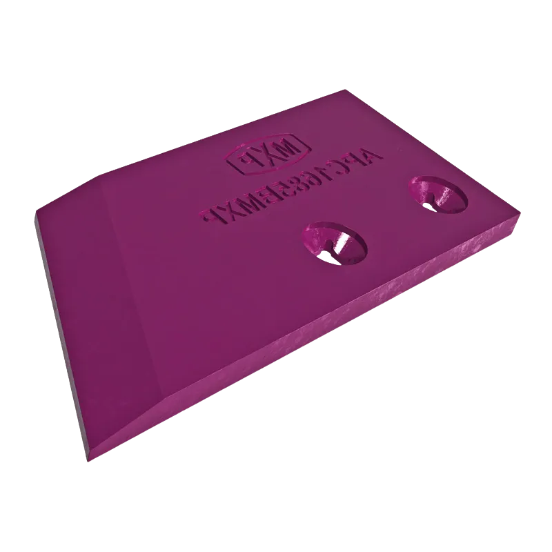 APC1685AMXP35030 Nobg