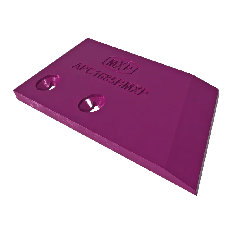 APC1685BMXP51585 Nobg