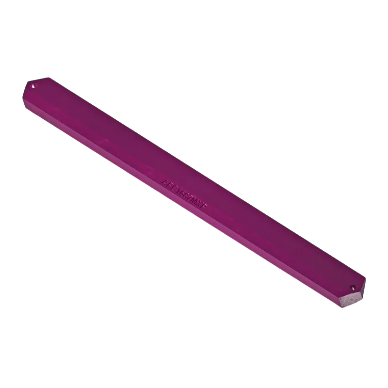 APC1687MXP54899 Nobg