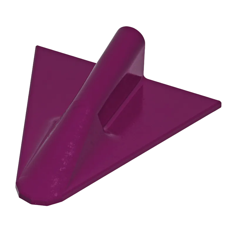 APC2650MXP72916 Nobg