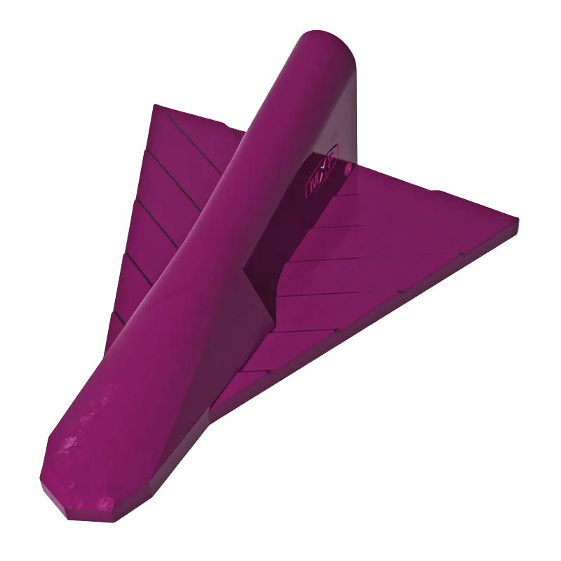 APC2651MXP62171 Nobg