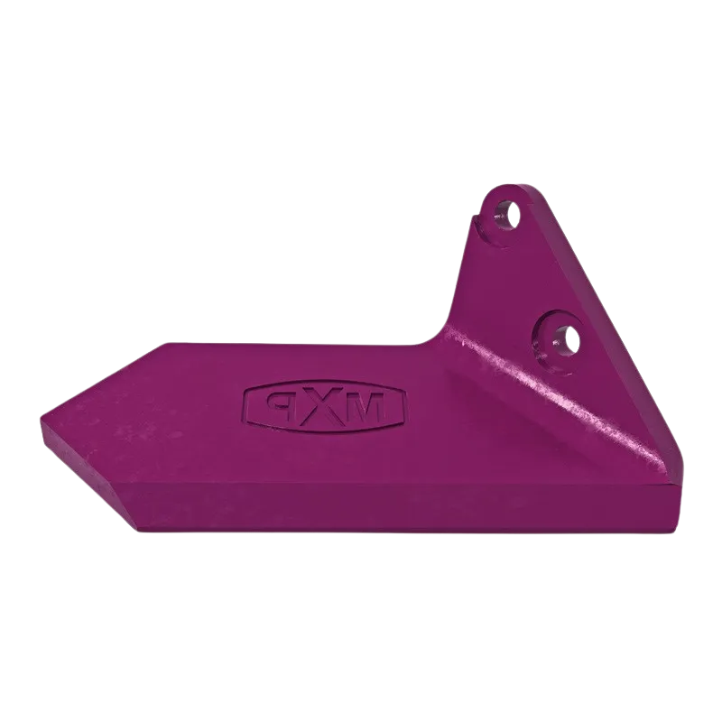 APC456AMXP94715 Nobg