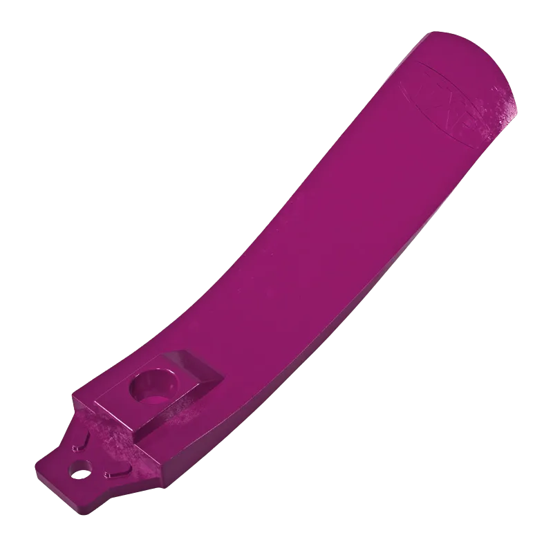 APC458BMXP14022 Nobg