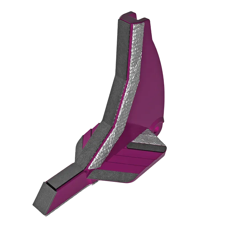 Amp666mxp Nb80950 Nobg