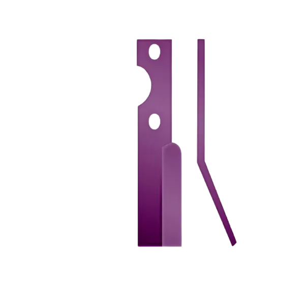 Amc20030bmxp67809 Nobg