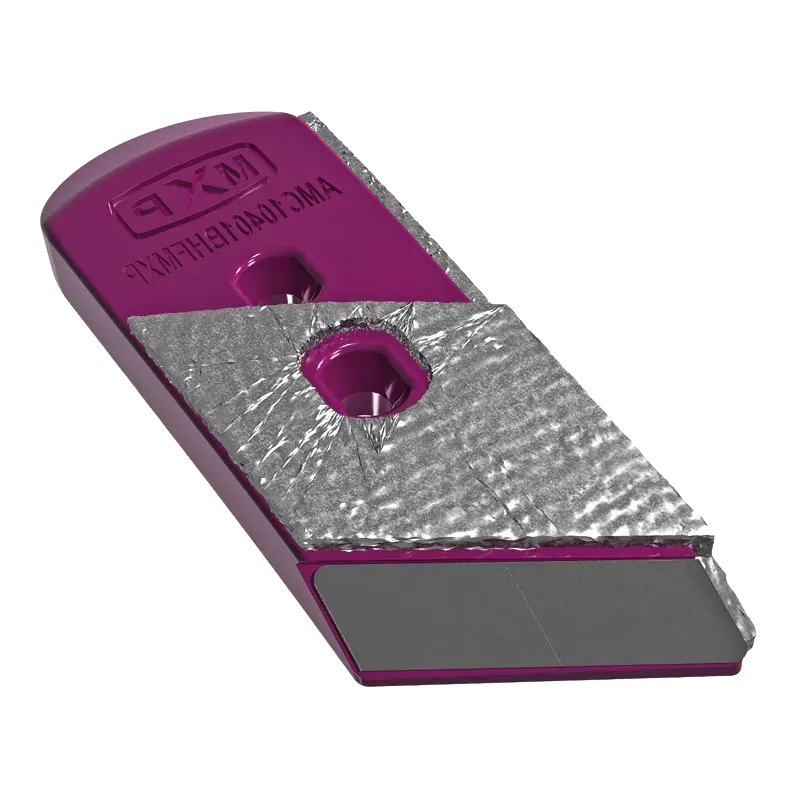 AMC10401BHFMXP38243 Nobg