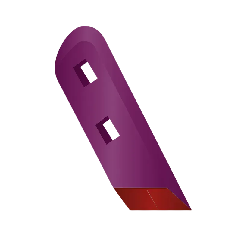 AMC10401BMXP82929 Nobg