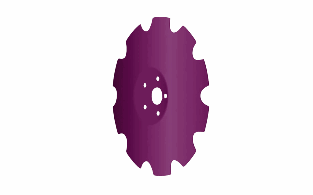 AMP767MXP Scaled78212 Nobg