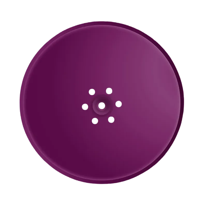 AMP834MXP 800 X 80066181 Nobg