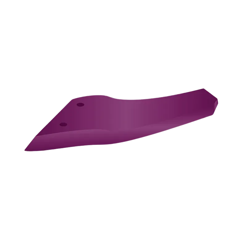 APC375AMXP13498 Nobg