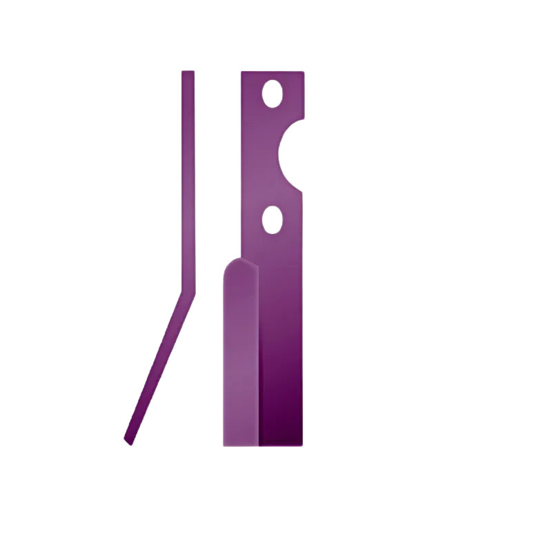 Ajh3030amxp66684 Nobg