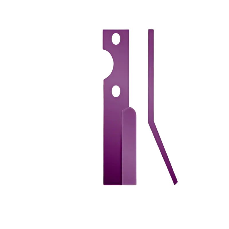 Ajh3030bmxp51603 Nobg