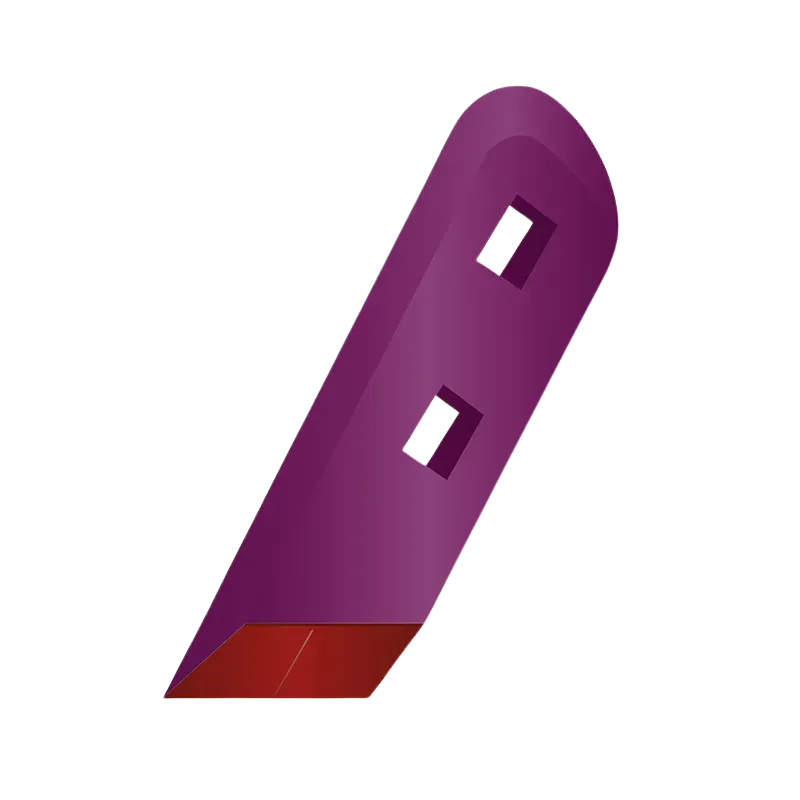 Amc10401amxp37380 Nobg