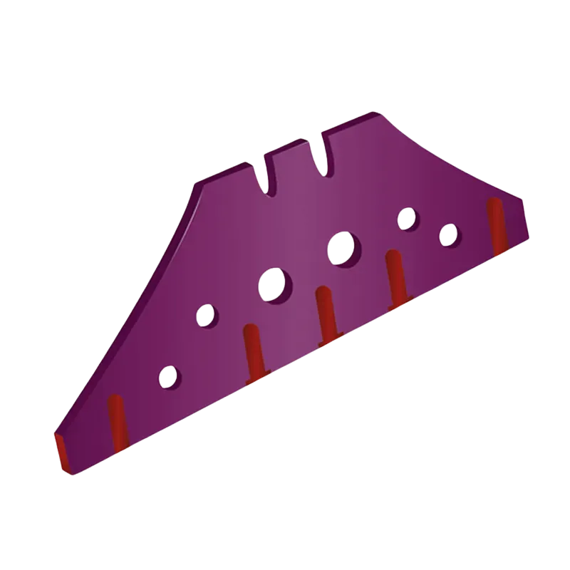 Amc10407bmxp62313 Nobg