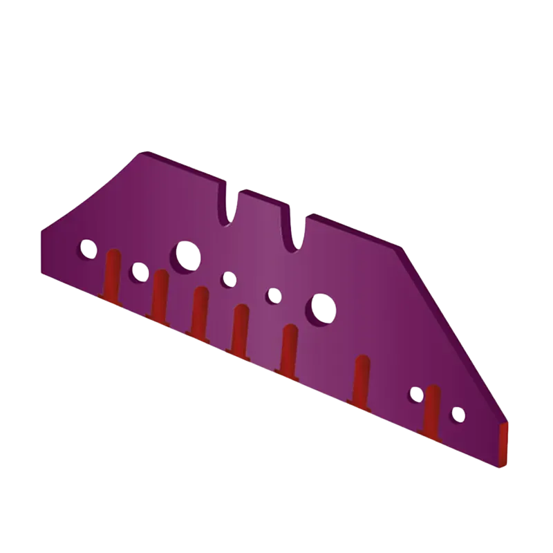 Amc10408amxp72719 Nobg