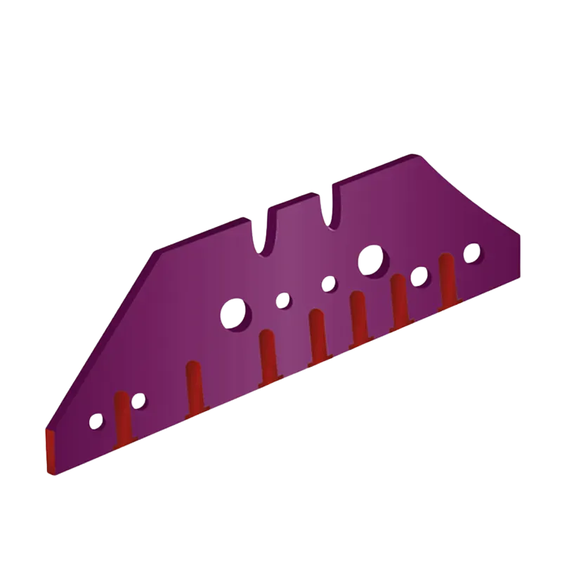 Amc10408bmxp73954 Nobg