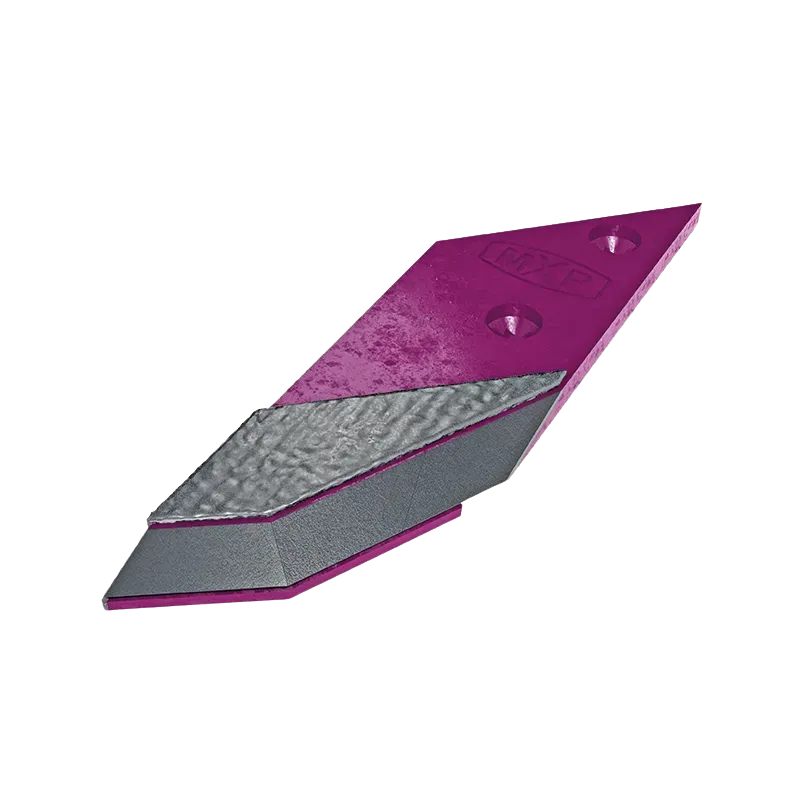 Amc10502amxp54066 Nobg