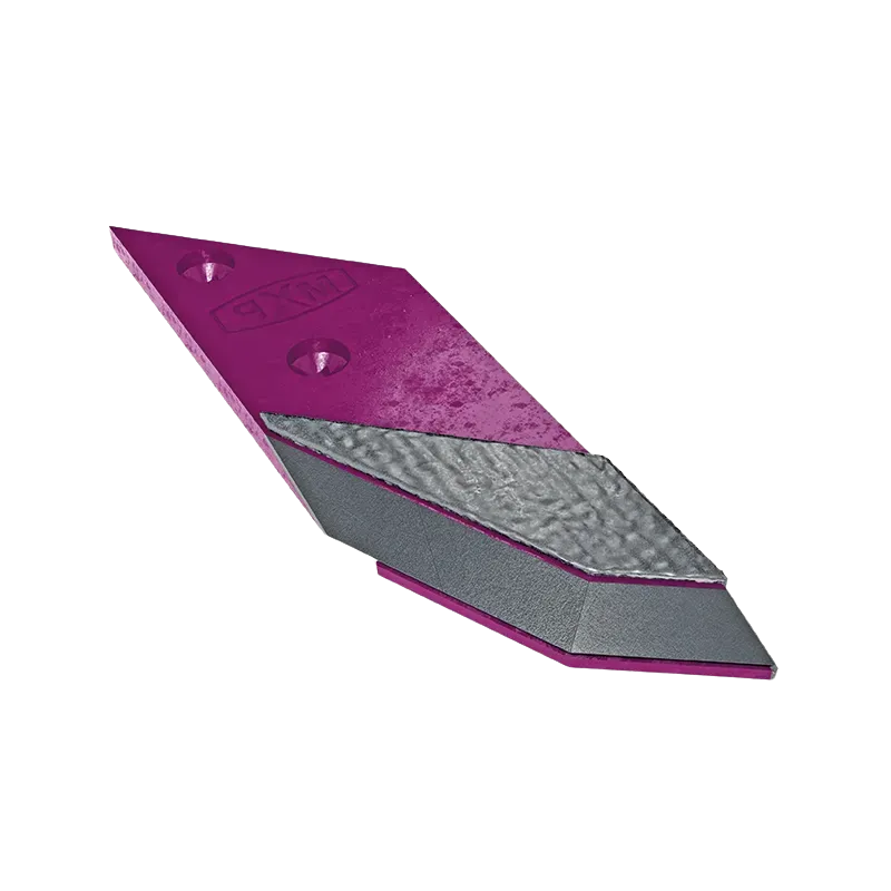 Amc10502bmxp55631 Nobg