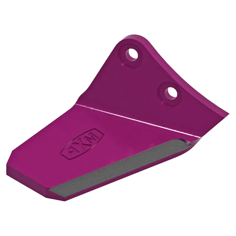 Amc30501amxp65662 Nobg