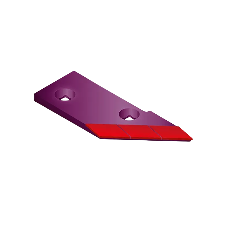 Amp581bmxp40061 Nobg