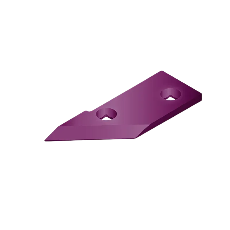 Amp585amxp82516 Nobg