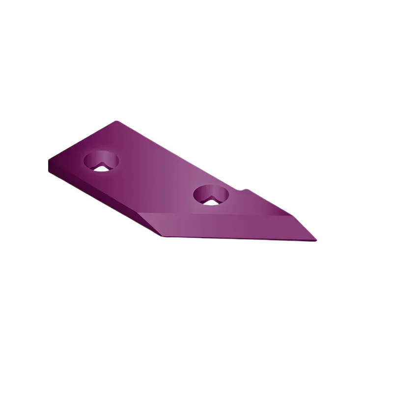 Amp585bmxp38002 Nobg