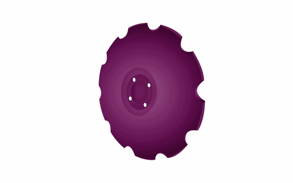 Amp736mxp Scaled38003 Nobg