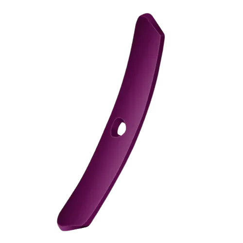 Apc1040MXP20609 Nobg