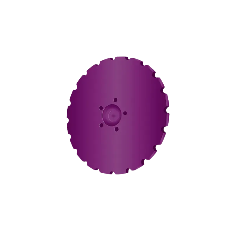 Apc1062mxp27453 Nobg