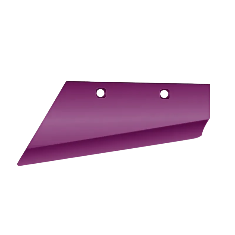 Apc1127bmxp38823 Nobg