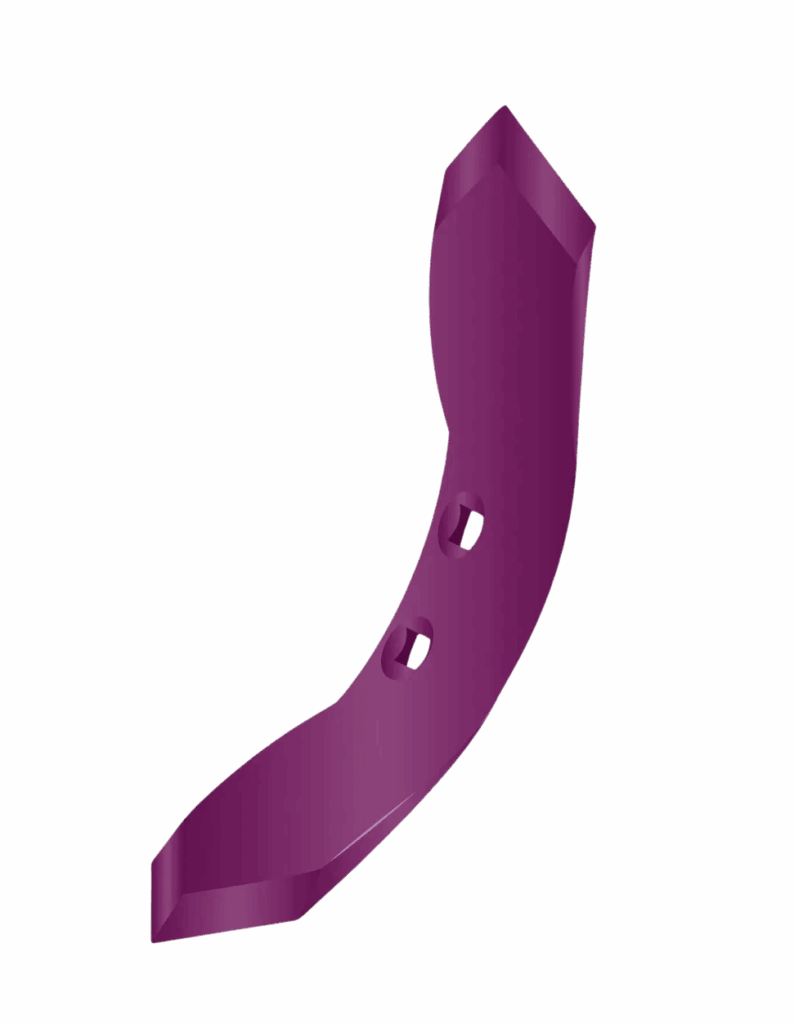 Apc1308mxp72706 Nobg