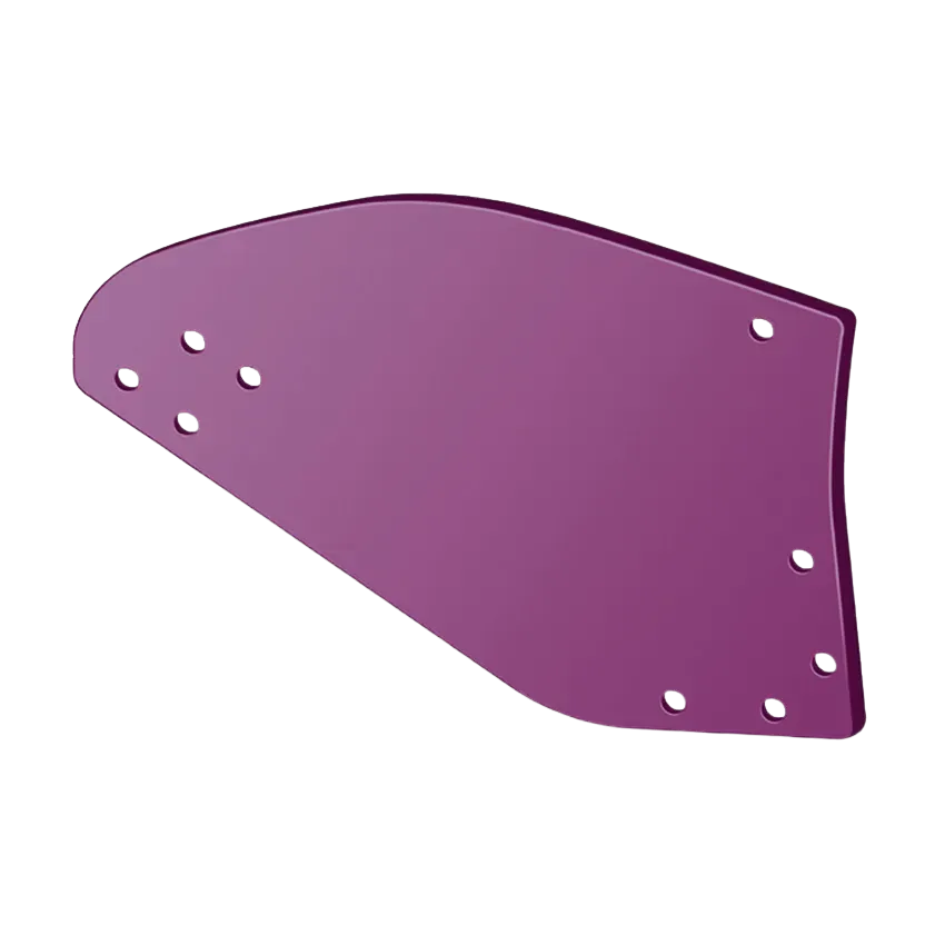 Apc1484amxp91171 Nobg