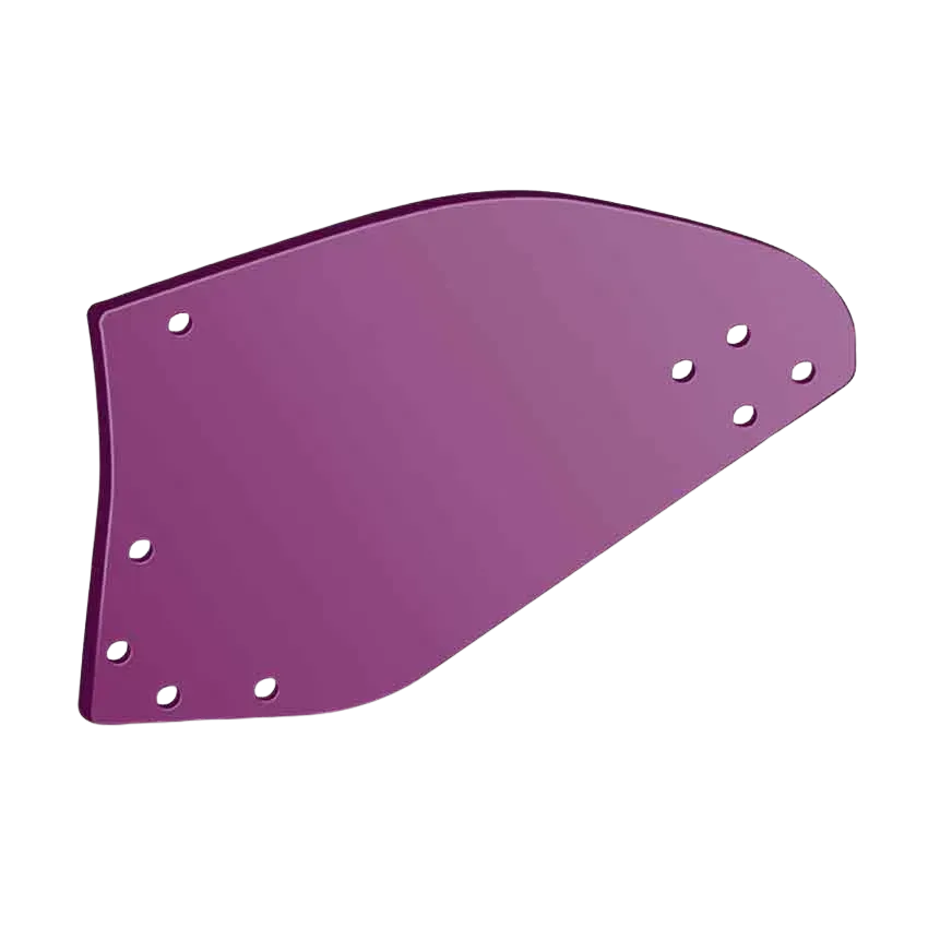 Apc1484bmxp26246 Nobg