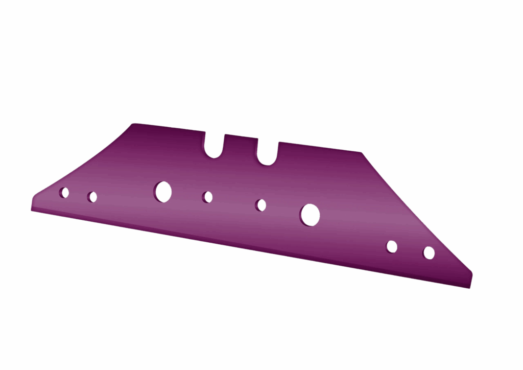 Apc1491mxp Scaled63089 Nobg