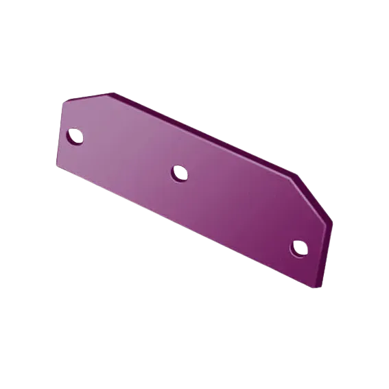 Apc1528mxp93632 Nobg